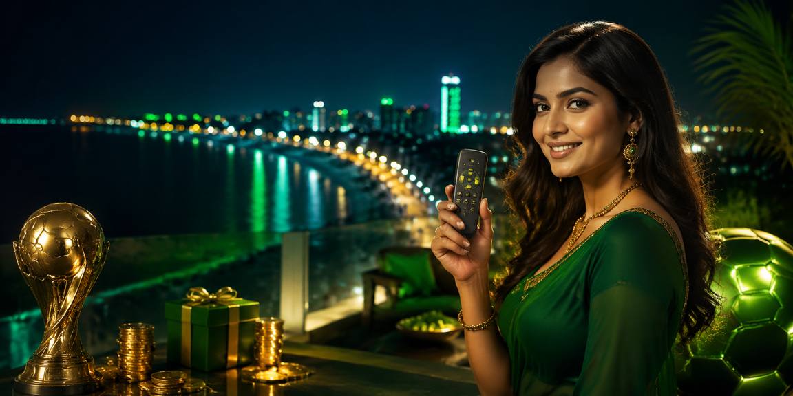 kheka88 লাইভ বাস্কেটবল বেট