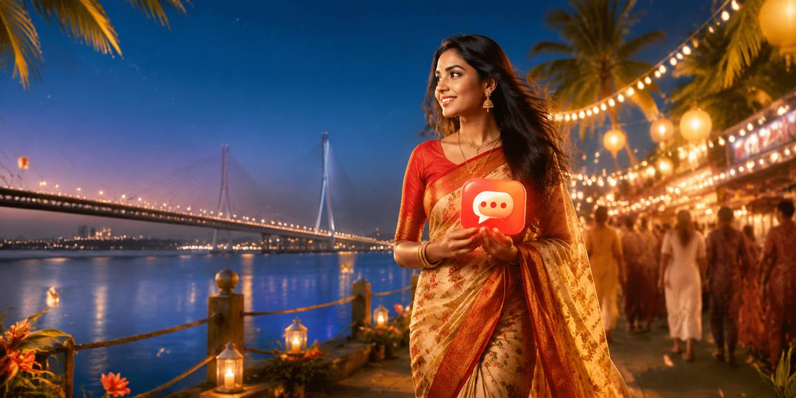 kheka88 জিমন্যাস্টিক্স বেট