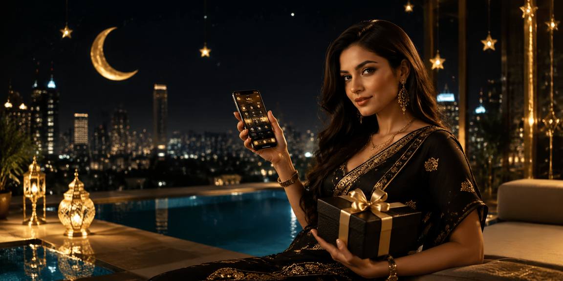 kheka88 রেসিং ট্র্যাকের প্রতিটি মুহূর্তে বাজি ধরুন